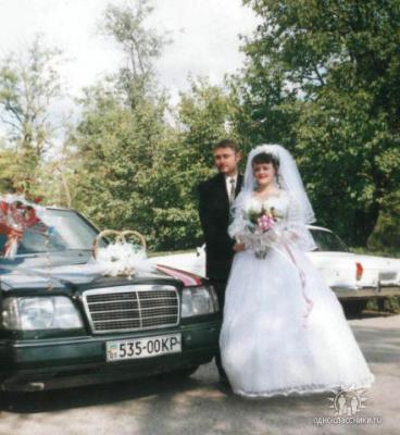 Прикрепленное изображение: 111.jpg